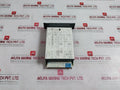 Endress+Hauser Fmu 673 Z Nivasonic Moisture Measurement 70C 20-30V I 106 Ma
