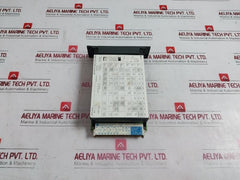 Endress+Hauser Fmu 673 Z Nivasonic Moisture Measurement 70C 20-30V I 106 Ma