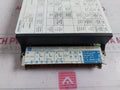 Endress+Hauser Fmu 673 Z Nivasonic Moisture Measurement 70C 20-30V I 106 Ma