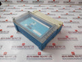 Endress + Hauser Fmu860-r1A1B3 Ultrasonic Sensor