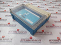 Endress + Hauser Fmu860-r1A1B3 Ultrasonic Sensor