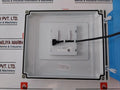 Endress+Hauser Fmu90-r11Ca131Aa1L Level Trasmitter Ip66
