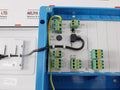 Endress+Hauser Fmu90-r11Ca131Aa1L Level Trasmitter Ip66