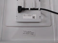 Endress+Hauser Fmu90-r11Ca131Aa1L Level Trasmitter Ip66