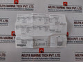 Endress+Hauser Fmu90-r11Ca131Aa1L Level Trasmitter Ip66