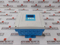 Endress+Hauser Fmu90-r11Ca131Aa1L Level Trasmitter Ip66