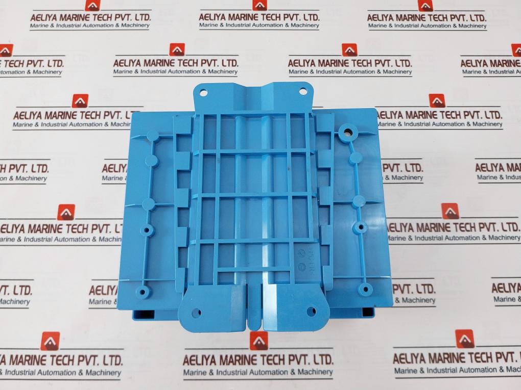 Endress+Hauser Fmu90-r11Ca131Aa1L Level Trasmitter Ip66