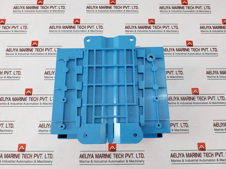 Endress+Hauser Fmu90-r11Ca131Aa1L Level Trasmitter Ip66