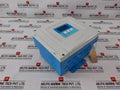 Endress+Hauser Fmu90-r11Ca131Aa1L Level Trasmitter Ip66
