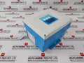 Endress+Hauser Fmu90-r11Ca131Aa1L Level Trasmitter Ip66