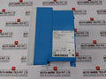 Endress+Hauser Fmu90-r11Ca131Aa1L Level Trasmitter Ip66