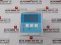 Endress+Hauser Fmu90-r12Ca111Aa1A Level Trasmitter Ip20