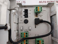 Endress+Hauser Fmu90-r12Ca111Aa1A Level Trasmitter Ip20
