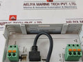 Endress+Hauser Fmu90-r12Ca111Aa1A Level Trasmitter Ip20