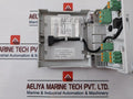 Endress+Hauser Fmu90-r12Ca111Aa1A Level Trasmitter Ip20