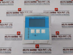 Endress+Hauser Fmu90-r12Ca111Aa1A Level Trasmitter Ip20