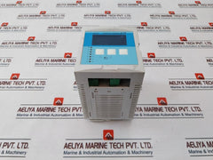 Endress+Hauser Fmu90-r12Ca111Aa1A Level Trasmitter Ip20