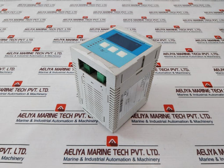Endress+Hauser Fmu90-r12Ca111Aa1A Level Trasmitter Ip20