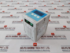 Endress+Hauser Fmu90-r12Ca111Aa1A Level Trasmitter Ip20
