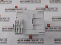 Endress+Hauser Fmu90-r12Ca111Aa1A Level Trasmitter Ip20