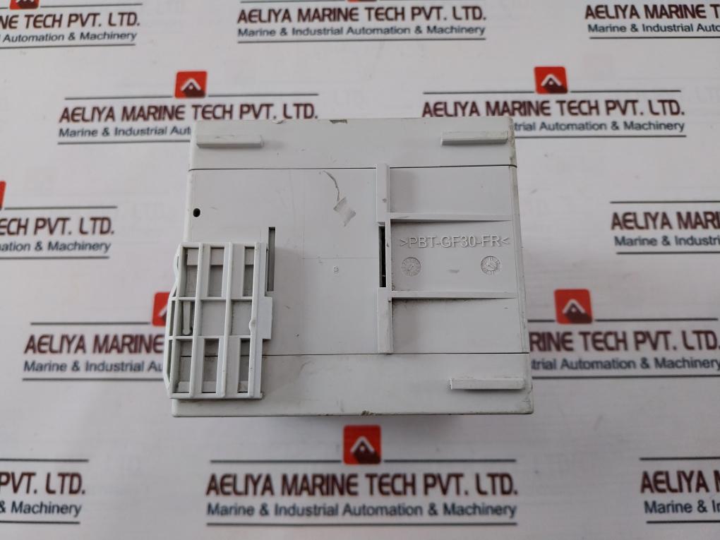 Endress+Hauser Fmu90-r12Ca111Aa1A Level Trasmitter Ip20