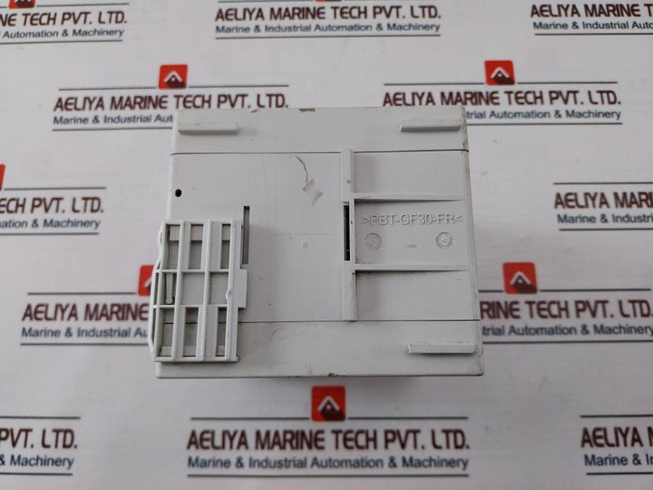 Endress+Hauser Fmu90-r12Ca111Aa1A Level Trasmitter Ip20