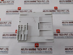 Endress+Hauser Fmu90-r12Ca111Aa1A Level Trasmitter Ip20