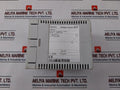 Endress+Hauser Fmu90-r12Ca111Aa1A Level Trasmitter Ip20