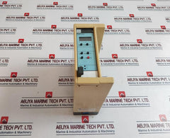 Endress+Hauser Fmx 570 Silometer
