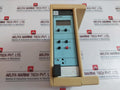 Endress+Hauser Fmx 570 Silometer