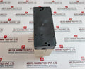 Endress+Hauser Fmx 570 Silometer