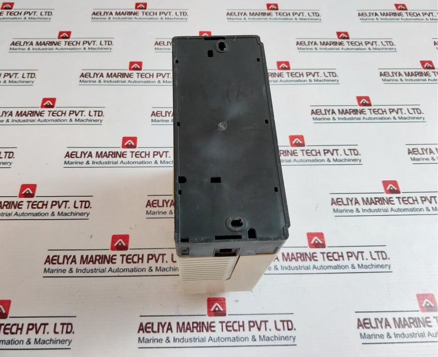 Endress+Hauser Fmx 570 Silometer