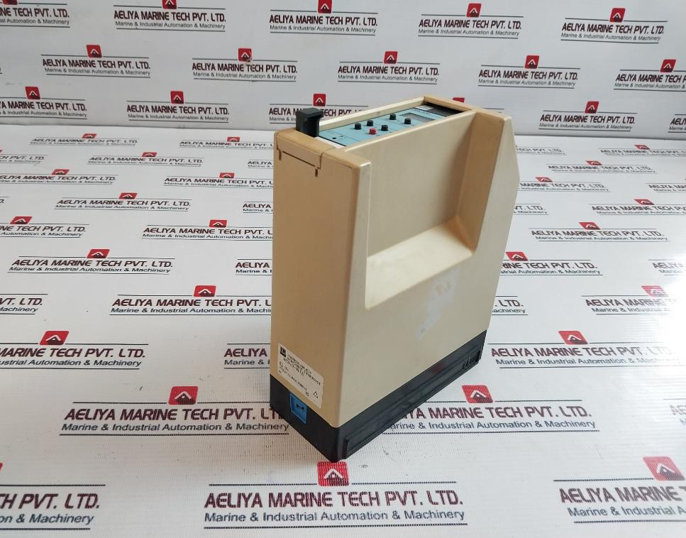 Endress+Hauser Fmx 570 Silometer