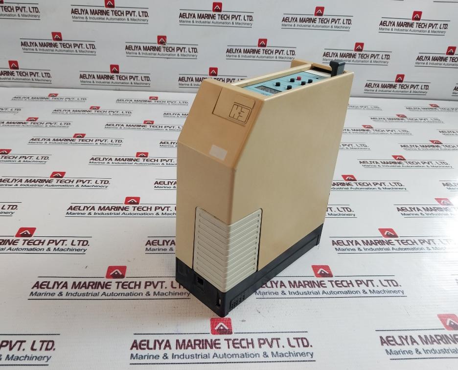 Endress+Hauser Fmx 570 Silometer