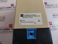 Endress+Hauser Fmx 570 Silometer