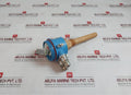 Endress+Hauser Ftc260-ab4B1 Minicap Level Sensor 52017979 140Mm 20–55V Dc