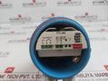 Endress+Hauser Ftc260-ab4B1 Minicap Level Sensor 52017979 140Mm 20–55V Dc
