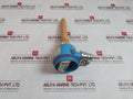 Endress+Hauser Ftc260-ab4B1 Minicap Level Sensor 52017979 140Mm 20–55V Dc