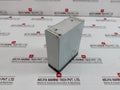 Endress+Hauser Ftc 581 Nivotester 220V 50/60Hz 250V 4A
