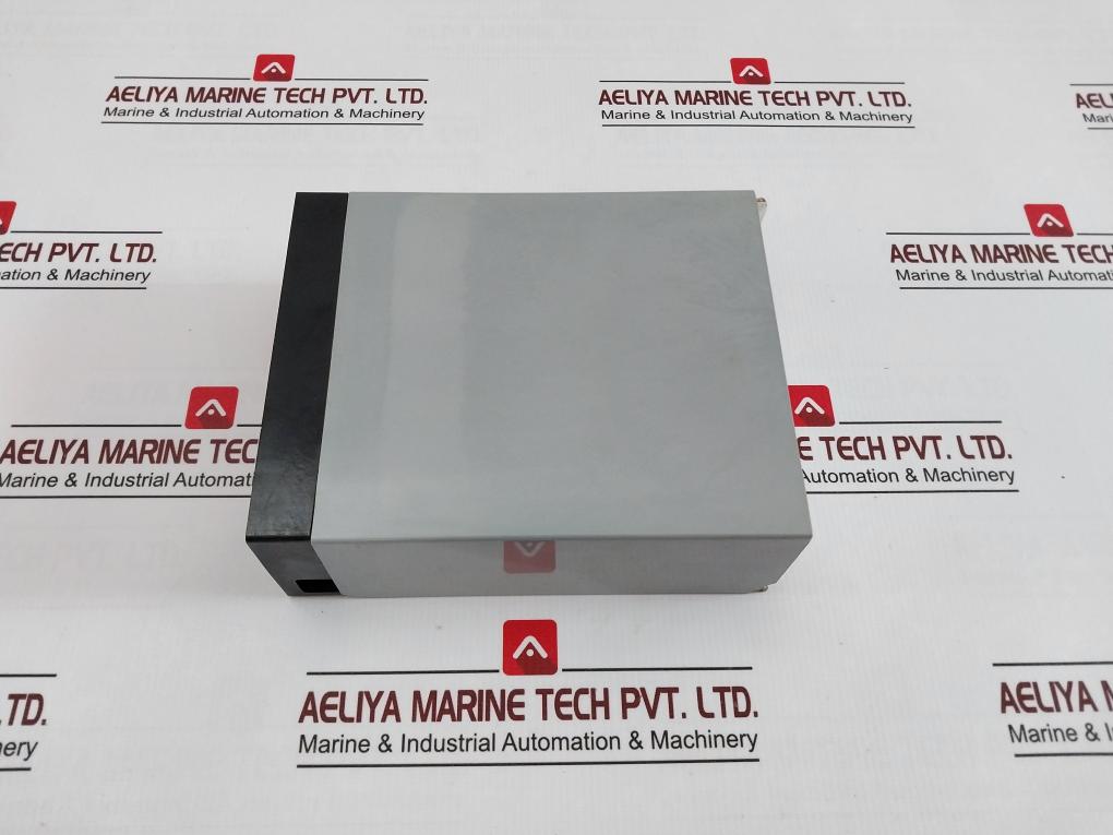 Endress+Hauser Ftc 581 Nivotester 220V 50/60Hz 250V 4A