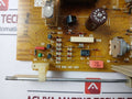 Endress+Hauser Ftc 581 Nivotester 220V 50/60Hz 250V 4A