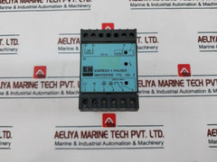 Endress+Hauser Ftl 120 Z Nivotester Level Limit Switch Rf60191 18 220V 50/60Hz