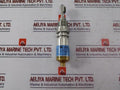 Endress+Hauser Ftl20-013D Liquiphant T Level Limit Switch Ip67
