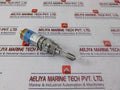 Endress+Hauser Ftl20-013D Liquiphant T Level Limit Switch Ip67