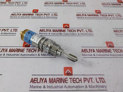 Endress+Hauser Ftl20-013D Liquiphant T Level Limit Switch Ip67