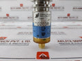Endress+Hauser Ftl20-013D Liquiphant T Level Limit Switch Ip67