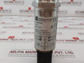 Endress+Hauser Ftl260-0020 Point Level Switch 942202-0020