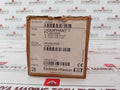Endress+Hauser Ftl260-0020 Point Level Switch 942202-0020