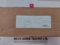 Endress+Hauser Ftl260-0020 Point Level Switch 942202-0020
