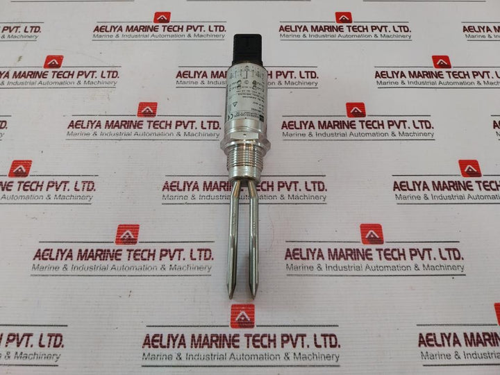 Endress+Hauser Ftl260-0020 Point Level Switch 942202-0020